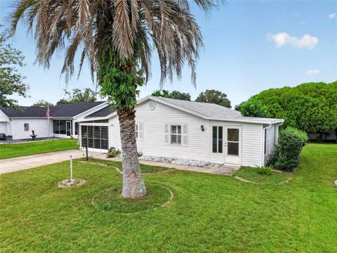 1124 Del Toro Drive, Lady Lake FL - photo 9 of 58