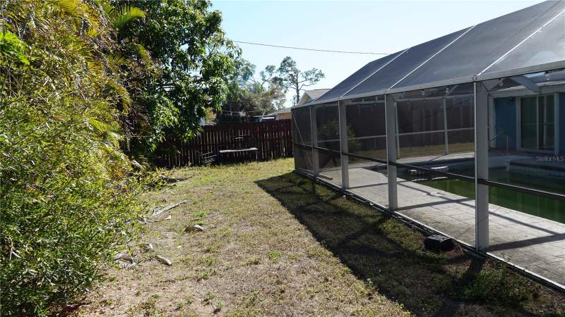 3 bedroom Single Family Residence at 3064 Pinetree Street, Port Charlotte Sec 005, Port Charlotte — photo 4