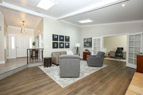 280 W Spring Lake Drive, Altamonte Springs FL - photo 6 of 45