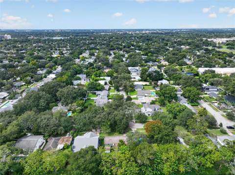 510 Fitzwalter Drive, Winter Park FL - photo 24 of 27