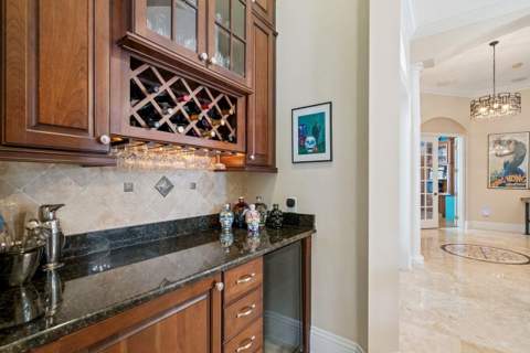 1864 Grinnell Terrace, Winter Park FL - photo 22 of 43