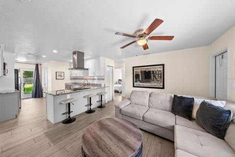 8011 26th Avenue, St Petersburg FL - photo 6 of 47