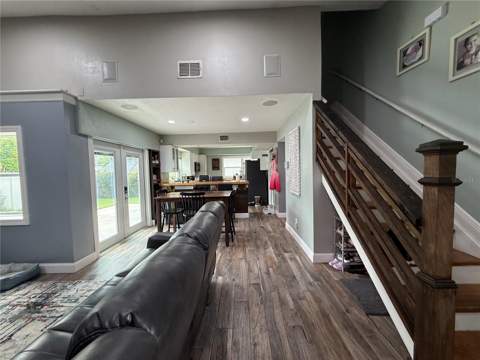 10009 Regal Woods Lane, Tampa FL - photo 19 of 54