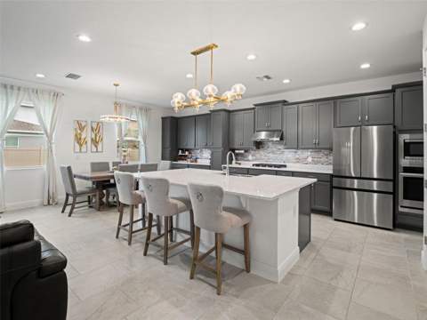 480 Switchgrass Loop, Minneola FL - photo 6 of 6