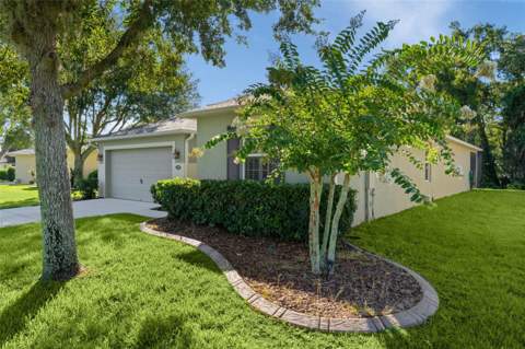 4358 Antietam Creek Trail, Leesburg FL - photo 10 of 53