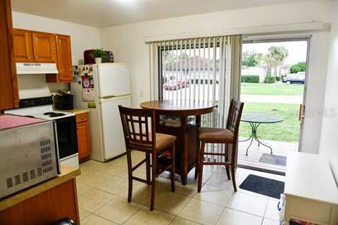 1094 Calanda Avenue, Orlando FL - photo 12 of 16