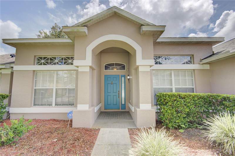 5 bedroom Single Family Residence at 2688 Sugar Pine Run, Little Creek Ph 2A, Oviedo — photo 2