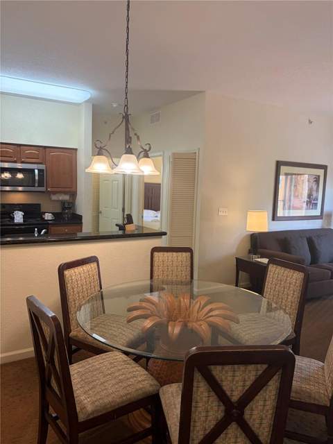8101 Resort Village Drive #3411, Orlando FL - photo 6 of 29