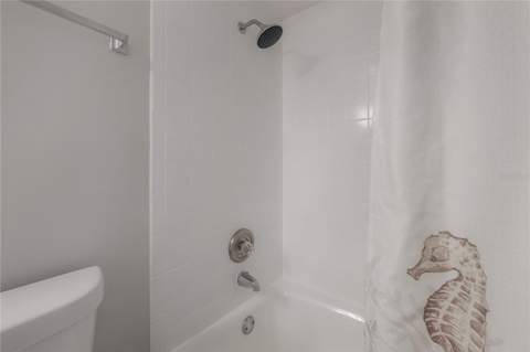10391 Carrollwood Lane #294, Tampa FL - photo 24 of 60