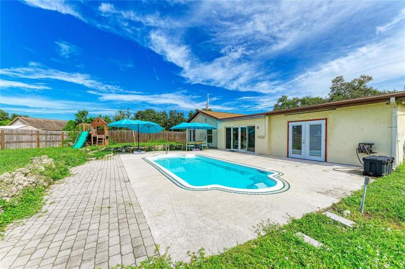 3 bedroom Single Family Residence at 2219 Lockwood Meadows Circle, Lockwood Meadows, Sarasota — photo 5
