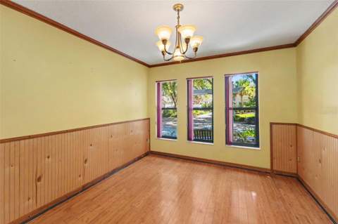 6203 Farthing Street, Tampa FL - photo 6 of 6