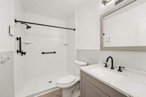 2262 Swedish Drive #14, Clearwater FL - photo 12 of 15