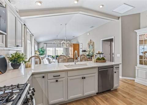 6108 Rodriguez Lane, The Villages FL - photo 13 of 47