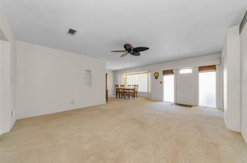 5992 32nd Avenue, St Petersburg FL - photo 8 of 40
