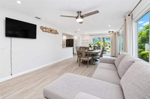 1 Oakwood Drive #1, Englewood FL - photo 16 of 99
