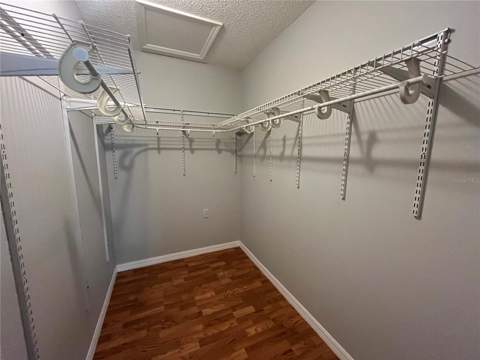 8122 Matthew Drive, New Port Richey FL - photo 13 of 26