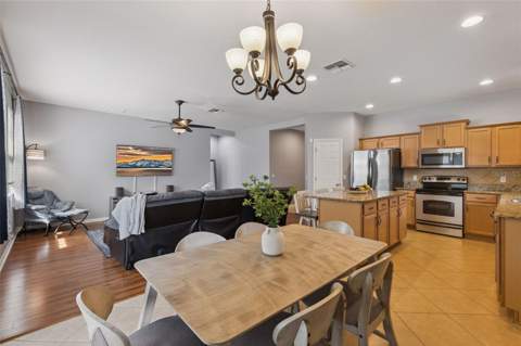 3809 Enchantment Lane, St Cloud FL - photo 11 of 39