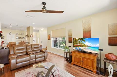 477 Harbor Ridge Drive, Palm Harbor FL - photo 12 of 43
