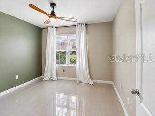 2532 Harmonia Hammock Road, St Cloud FL - photo 8 of 27