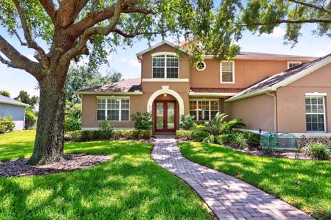 825 Parkside Pointe Boulevard, Apopka FL - photo 8 of 62
