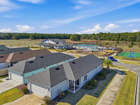 9567 SW 66th Lane, Gainesville FL - photo 8 of 22