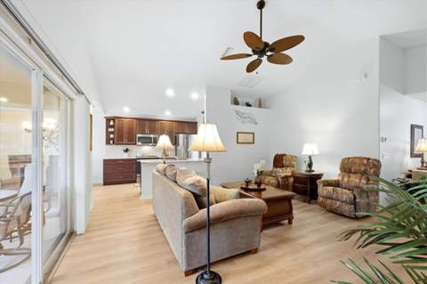 2714 Feiffer Circle, Sarasota FL - photo 9 of 47