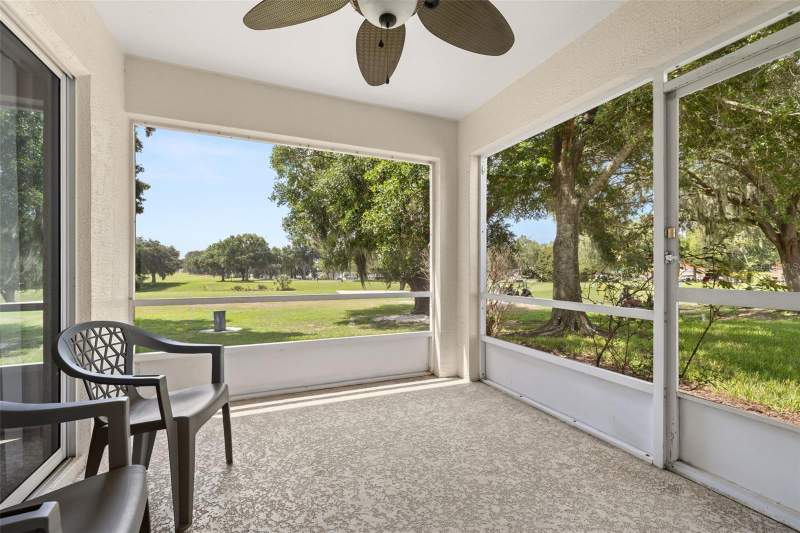 2 bedroom Single Family Residence at 3604 Kingswood Court, Clermont Devonshire At Kings Ridge Ph 02, Clermont — photo 5