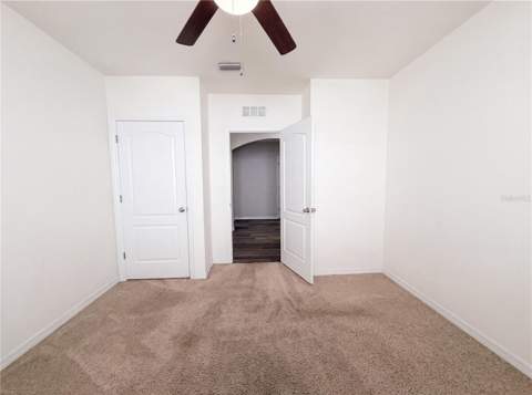 16415 Treasure Point Drive, Wimauma FL - photo 16 of 29