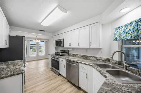 3249 Sunrise Trail, Port Charlotte FL - photo 13 of 38