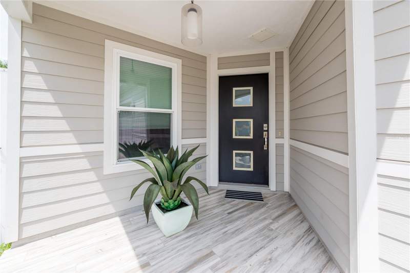 2 bedroom Single Family Residence at 1790 SW 247th Street, Countryway Of Newberry Ph I, Newberry — photo 3