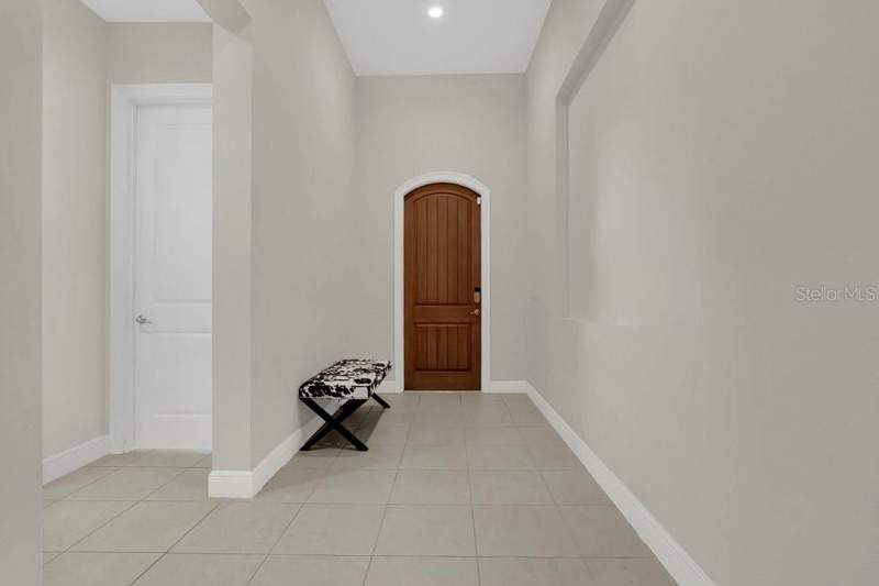 3 bedroom Single Family Residence at 15607 Sylvester Palm Drive, Lakeshore Preserve Ph 1, Winter Garden — photo 3