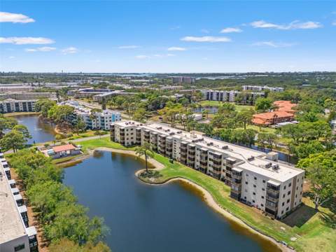 6070 80th Street #410, St Petersburg FL - photo 6 of 6