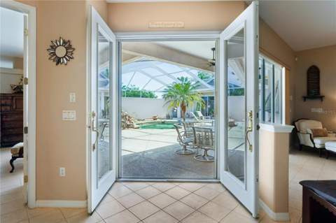 10120 Shortleaf Court, Weeki Wachee FL - photo 13 of 95