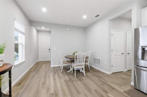 7068 Lanier Falls Road, Deland FL - photo 6 of 6