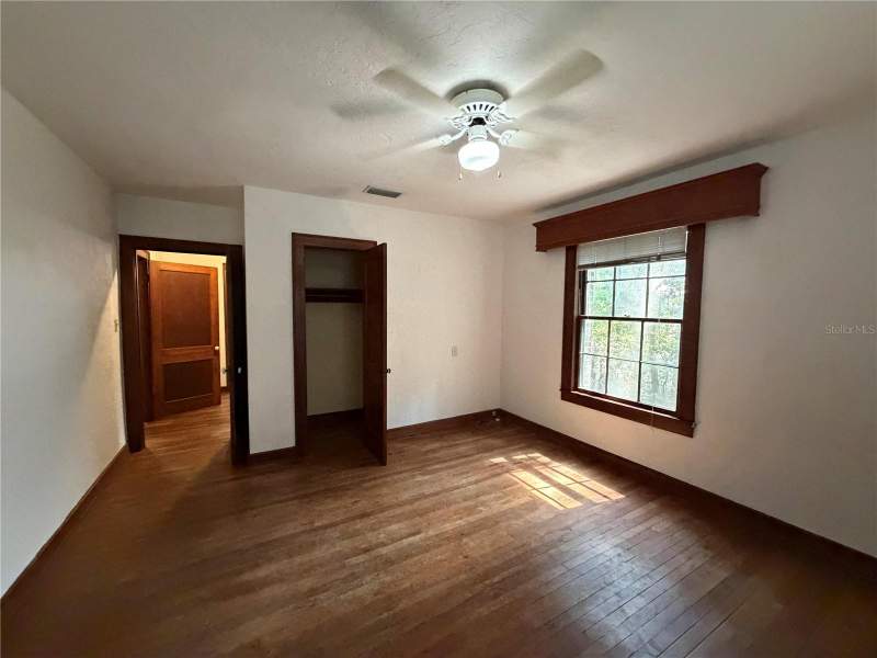 3 bedroom Single Family Residence at 1740 NW 7th Avenue, Forest Park Sub, Gainesville — photo 4