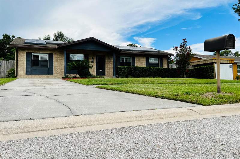 Clearview Heights