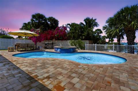 711 64th Avenue, St Pete Beach FL - photo 11 of 55