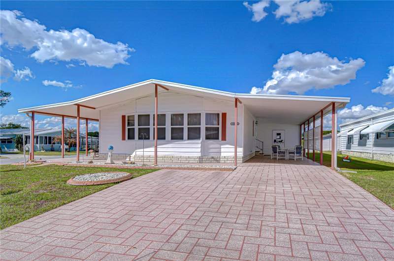 35909 BUENO DRIVE home for sale in Casa Del Sol