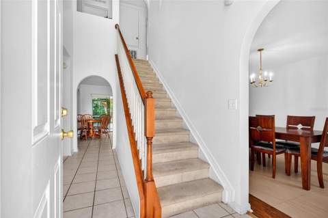 3960 SW 110th Lane, Ocala FL - photo 6 of 6