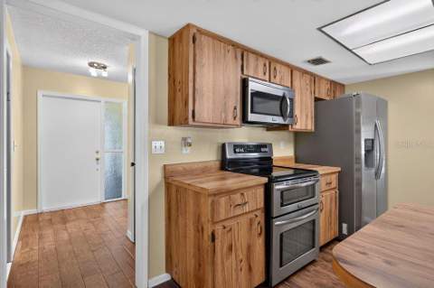 3110 Clovewood Place, Seffner FL - photo 6 of 6