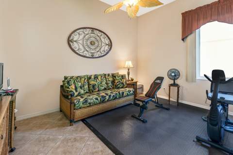 5530 Celebration Way, Leesburg FL - photo 17 of 46