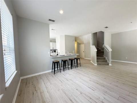 10341 Lake District Lane #55B, Orlando FL - photo 7 of 35