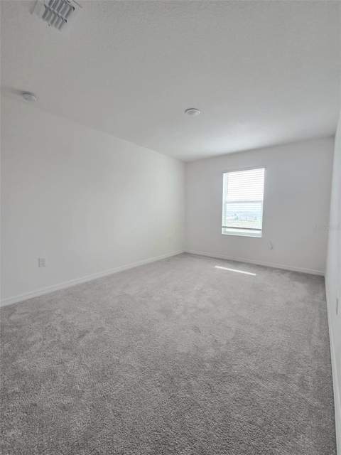 1603 Gardiner Street, Haines City FL - photo 18 of 24