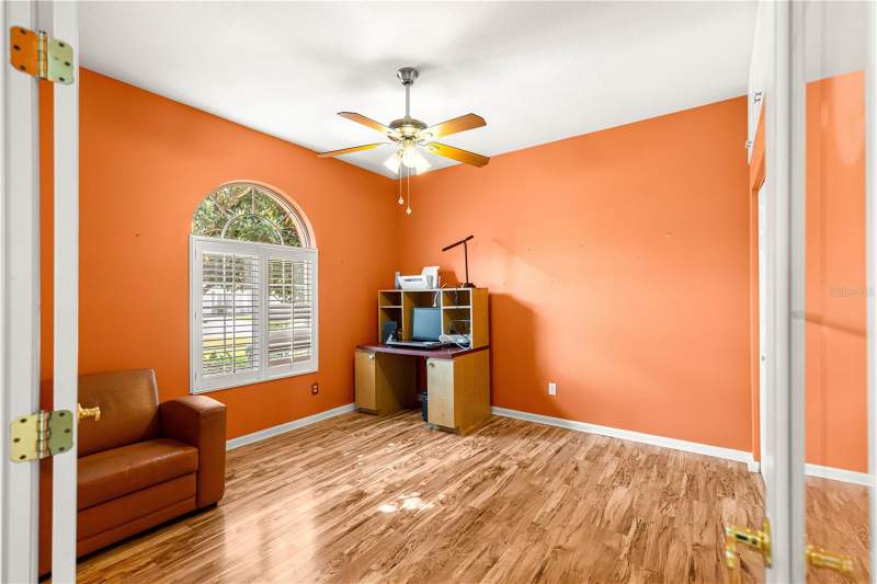 3 bedroom Single Family Residence at 2352 NW 58th Terrace, Ocala Palms, Ocala — photo 2
