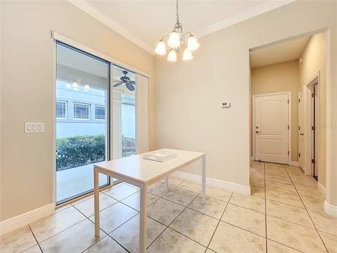 8461 Greider Way, Orlando FL - photo 16 of 58