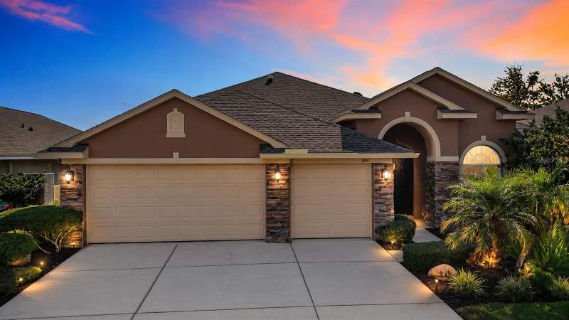 West Breeze Estates