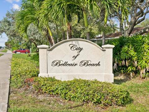 108 24th Street, Belleair Beach FL - photo 8 of 46