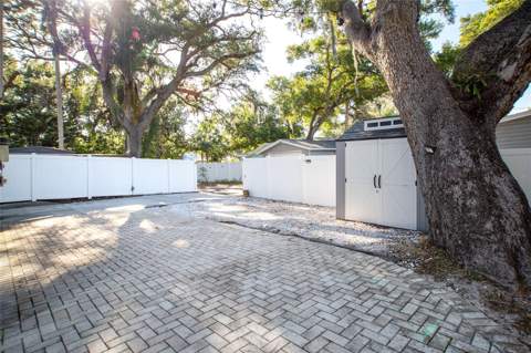 415 Dr Ml King Jr Street, Safety Harbor FL - photo 17 of 18