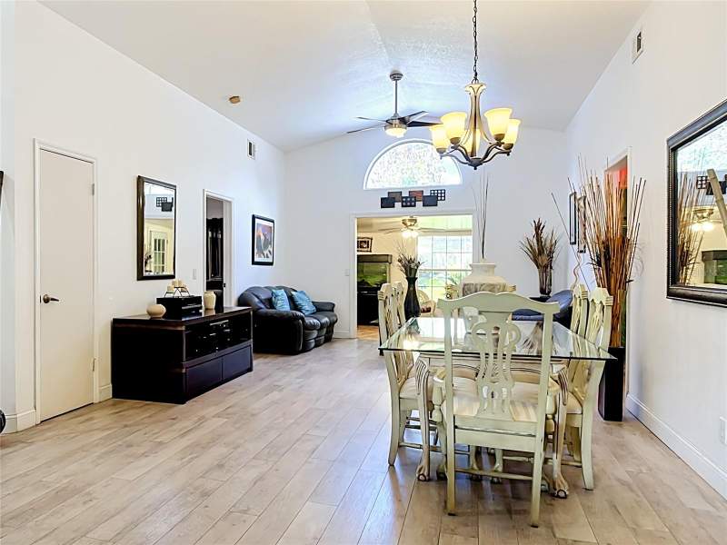 3 bedroom Single Family Residence at 14208 Avonlea Court, Willowbrook Ph 01, Orlando — photo 5