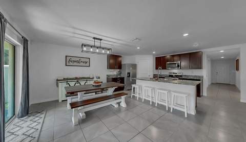 3281 Silver Date Drive, Wimauma FL - photo 18 of 51